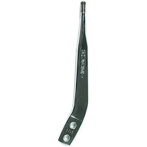 Hurst 5380015 Replacement Competition Plus Upper Stick