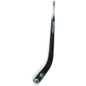 Hurst 5384106 Replacement Competition Plus Upper Stick