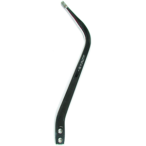 Hurst 5386900 Replacement Competition Plus Stick