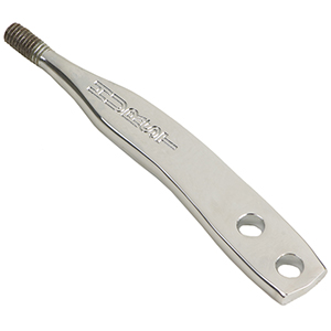 Hurst 5387201 Replacement Competition Plus Upper Stick