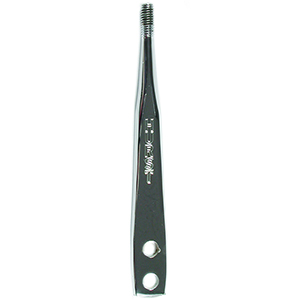 Hurst 5387238 Replacement Competition Plus Stick