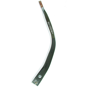Hurst 5387436 Replacement Competition Plus Upper Stick