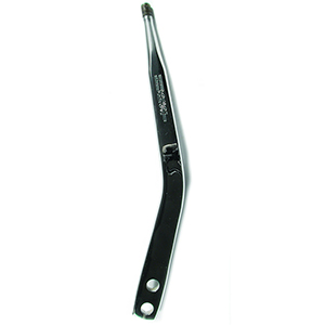 Hurst 5388009 Replacement Competition Plus Stick