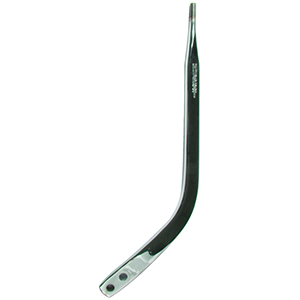 Hurst 5388022 Replacement Competition Plus Stick