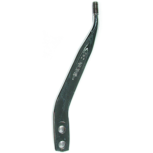 Hurst Replacement C/P Stick