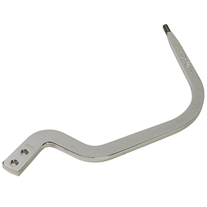 Hurst 5388620 Replacement Bench Seat Stick