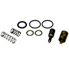 Hurst 5671500 Rebuild Kit - Roll Control Valve