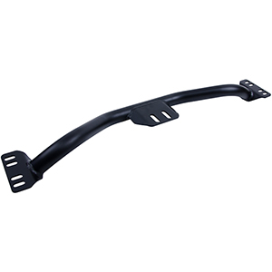Hurst Crossmember For Tko Crossmember On 1967 - 1969 Camaro/Firebird With Small Block Motor Mounts