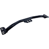 Hurst Crossmember For Tko Crossmember On 1967 - 1969 Camaro/Firebird With Small Block Motor Mounts