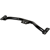 Hurst Crossmember For Tko Crossmember On 1968 - 1974 Chevy Ii/Nova
