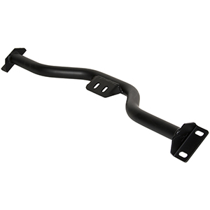 Hurst Crossmember For Tko Crossmember On 1975 - 1981 Camaro/Firebird