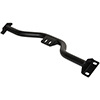Hurst Crossmember For Tko Crossmember On 1975 - 1981 Camaro/Firebird