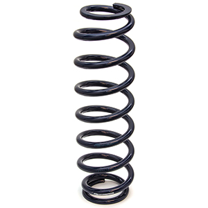 Hypercoil 12B0250UHT 2.5 I.D. 12" Ultra High Travel Coil Over Race Spring