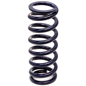 Hypercoil 1810B0275 2.5 I.D. 10" Coil Over Race Spring