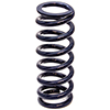 Hypercoil 1810B0225 2.5 I.D. 10" Coil Over Race Spring