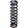 Hypercoil 1810D0112 1.875 I.D. 10" Coil Over Race Spring