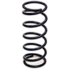 Hypercoil 1810E0200 3 I.D. 10" Coil Over Race Spring