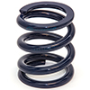 Hypercoil 184A0650 2.25 I.D. 4" Race Spring