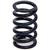 Hypercoil 186C0600 2 I.D. 6" Race Spring