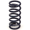 Hypercoil 186A0400 2.25 I.D. 6