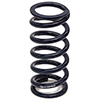 Hypercoil 188D0112 1.875 I.D. 8