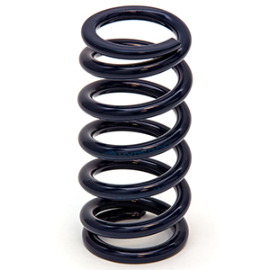 Hyperco Fsae Spring