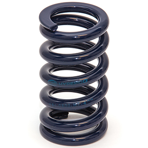 Hypercoil 18I-2000-HT-4 36mm I.D. 4" Dallara / IRL Spring