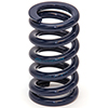 Hypercoil 18I-2000-HT-4 36mm I.D. 4" Dallara / IRL Spring
