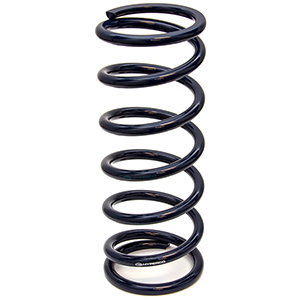 Hypercoil 18S-275 13" Conventional Rear Coil Race Spring