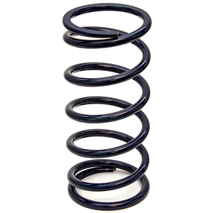 Hypercoil 18SN-350 11" Conventional Rear Coil Over Race Spring