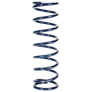 Conventional Rears/ 16 Free Length