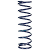 Conventional Rears/ 16 Free Length