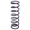 Hypercoil 18SNU-125 16" Conventional Rear Coil Over Race Spring