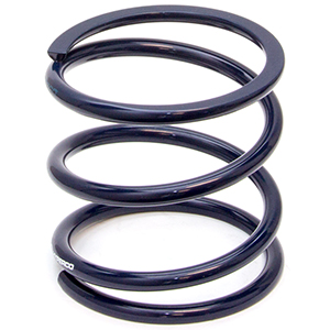 Conventional Rears/5 Free Length