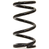 Hypercoil 18Z0500 5.5 O.D. Conventional Front Coil Over Race Spring