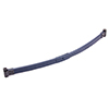 Hypercoil 12408HPT C5 T1 Rear Corvette Composite Leaf Spring