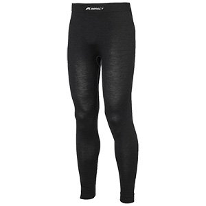 Impact Racing Underwear - ION Pant SFI XXXL BLK