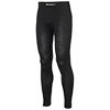 Impact Racing ION Lightweight Nomex Underwear Bottom, Black, Size 3X-Large