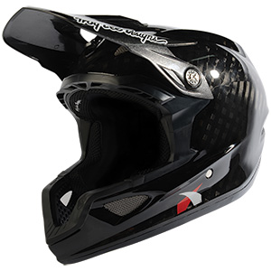Impact P3 Crew Helmet, Size X-Large