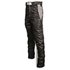 Impact Racer 2.0 Driving Pants, Black/Gray, Size 2X-Large