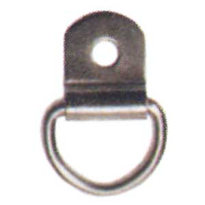 Acc - D-Ring
