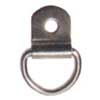 Acc - D-Ring