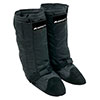 Impact Drag Over Boots, Size XX-Large