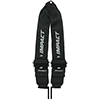Impact Latch & Link V-Type Shoulder Harness with Bolt-In Hardware