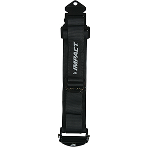 Impact FHR Shoulder Belt