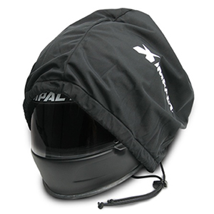 Impact Racing Drawstring Helmet Sock