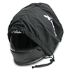 Impact Racing Drawstring Helmet Sock