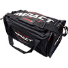 Impact Racing Gear Bag With X-Logo