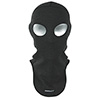 Impact Racing Balaclava, Double Eye, Impactmax +