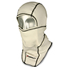 Impact Racing Balaclava Transition Impactmax White